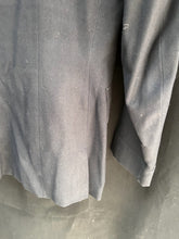 Load image into Gallery viewer, Image #23