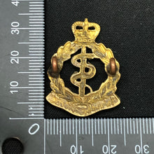 Load image into Gallery viewer, Image #4