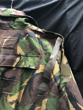 Charger l'image dans la galerie, Image #13