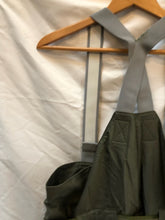 Charger l'image dans la galerie, Image #8