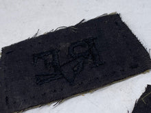 Lade das Bild in den Galerie-Viewer, Image #7