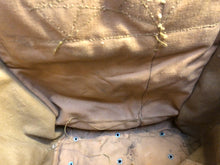 Load image into Gallery viewer, Image #19