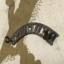 Lade das Bild in den Galerie-Viewer, Image #5