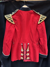 Load image into Gallery viewer, Image #15