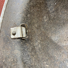 Lade das Bild in den Galerie-Viewer, Image #12