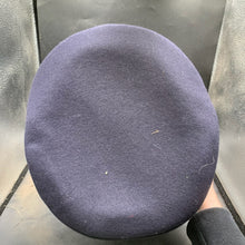 Charger l'image dans la galerie, Image #8