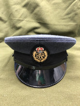 Charger l'image dans la galerie, Image #1