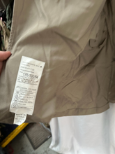 Charger l'image dans la galerie, Image #9