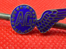 Load image into Gallery viewer, Image #3