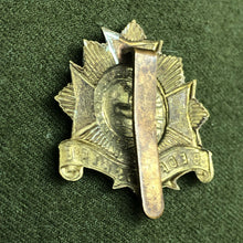 Charger l'image dans la galerie, Image #6