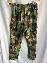 Load image into Gallery viewer, Image #11