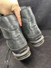 Charger l'image dans la galerie, Image #8