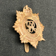 Load image into Gallery viewer, Image #3