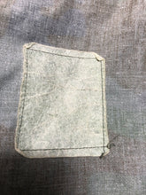 Load image into Gallery viewer, US Army Jacket Mens Woodland Camo Combat Military USA BDU Overshirt - 44" Chest - The Militaria Shop