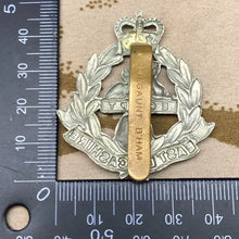 Lade das Bild in den Galerie-Viewer, Image #4