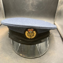 Charger l'image dans la galerie, Image #2