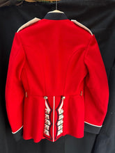 Load image into Gallery viewer, Image #12