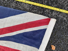 Load image into Gallery viewer, Image #20