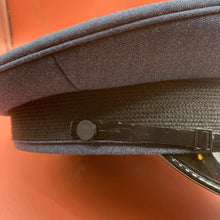 Charger l'image dans la galerie, Image #9