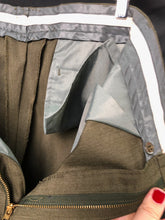 Load image into Gallery viewer, Image #12