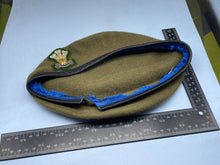 Load image into Gallery viewer, Image #1