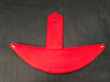 Lade das Bild in den Galerie-Viewer, Image #10