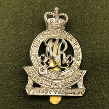 Charger l'image dans la galerie, Image #1