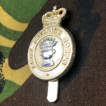 Load image into Gallery viewer, Image #3