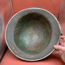 Charger l'image dans la galerie, Image #11