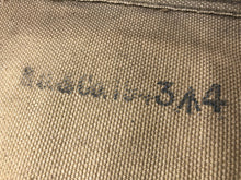 Lade das Bild in den Galerie-Viewer, Image #3