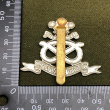 Load image into Gallery viewer, Image #4