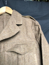 Lade das Bild in den Galerie-Viewer, Image #3