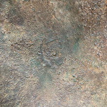 Load image into Gallery viewer, Image #13