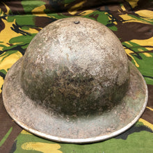 Lade das Bild in den Galerie-Viewer, Image #1