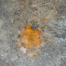 Lade das Bild in den Galerie-Viewer, Original British Army Mk4 Turtle Combat Helmet - The Militaria Shop