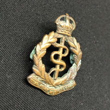 Lade das Bild in den Galerie-Viewer, Image #3