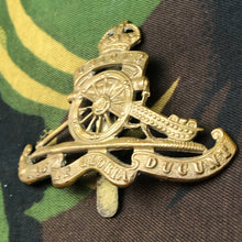 Load image into Gallery viewer, Image #3