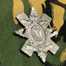 Charger l'image dans la galerie, Image #6