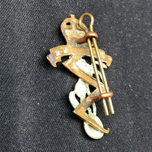 Load image into Gallery viewer, Image #6