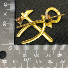 Lade das Bild in den Galerie-Viewer, Image #4