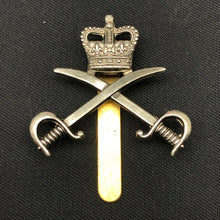 Load image into Gallery viewer, Image #1