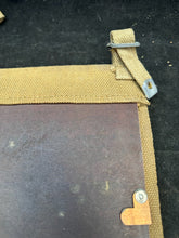 Lade das Bild in den Galerie-Viewer, Image #9