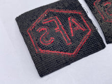 Charger l'image dans la galerie, Image #7