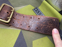 Charger l'image dans la galerie, Image #4