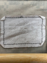 Load image into Gallery viewer, Surplus US Army ACU Combat Uniform Jacket -Size Small-Short - The Militaria Shop