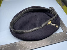 Load image into Gallery viewer, Image #1