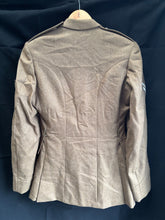 Load image into Gallery viewer, Grade 1 British Army FAD No2 Dress Uniform Jacket - Size 170/92/76 - The Militaria Shop