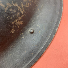 Charger l'image dans la galerie, Image #7