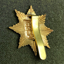 Load image into Gallery viewer, Image #6