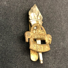 Load image into Gallery viewer, Image #2